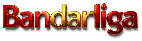 bandarliga login