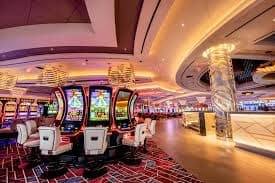 bandarliga login featured game showcase bandarliga login featured game showcase