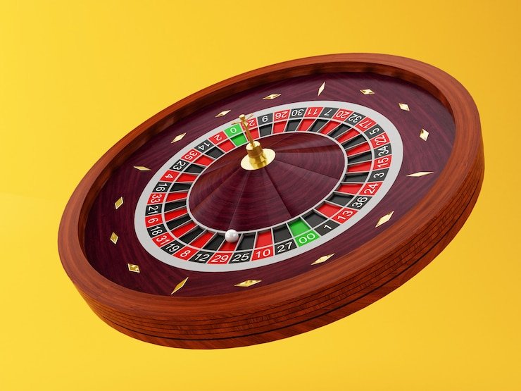 bandarliga login platform dashboard showing sportsbook, live-dealer, slots, and esports categories