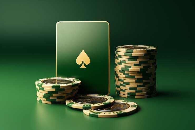 bandarliga login live-dealer table interface on mobile screen