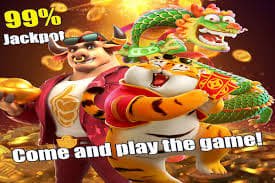 bandarliga login user Mobile user and Brand