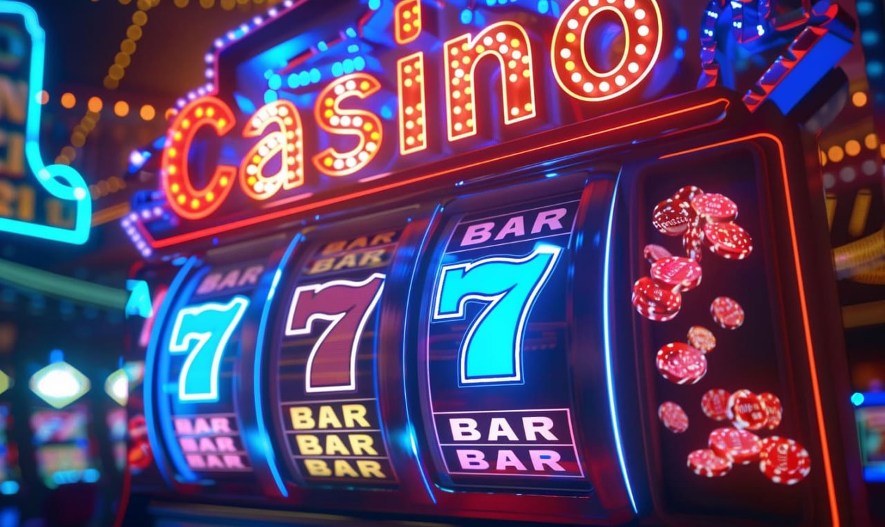 Indonesia Lottery draw schedule and results on bandarliga login