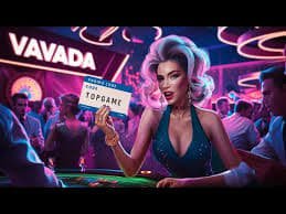 bandarliga login deposit methods including DANA, OVO, GoPay