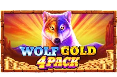 Weekly cashback summary and VIP tier status