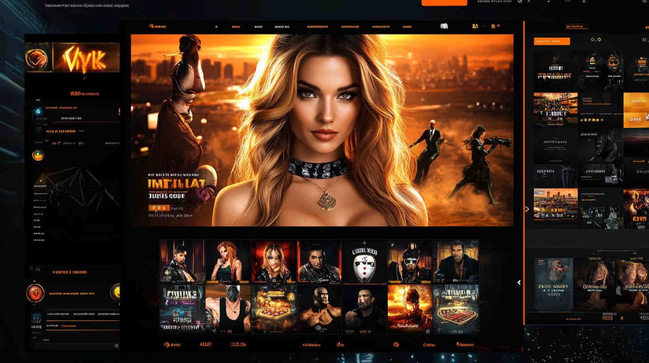 bandarliga login featured game showcase bandarliga login featured game showcase