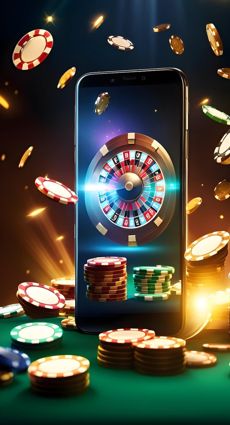 Sweet Bonanza and Mahjong Ways live play screens