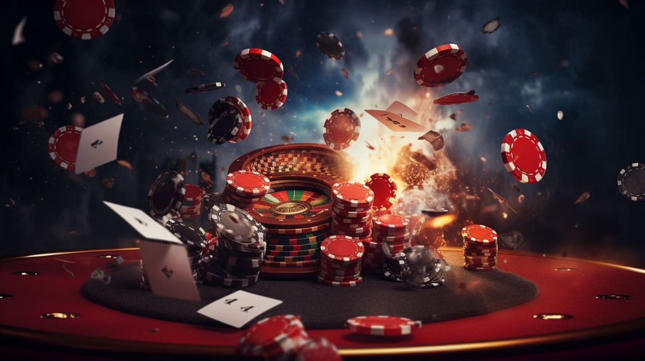 Fortune Tiger slot session with bet controls