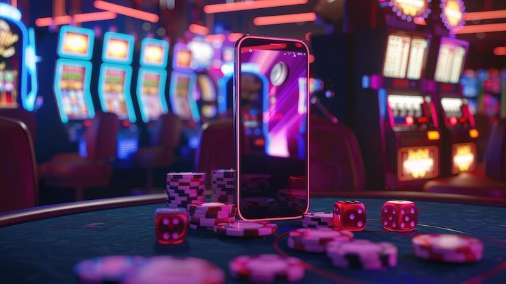 Starlight Princess slot interface on bandarliga login showing weekly cashback feature
