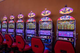 bandarliga login featured game showcase bandarliga login featured game showcase